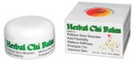 image of Sun-Born-Natural-Products Herbal Chi Balm